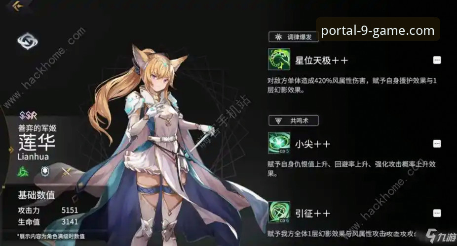 九游官网稳定入口怎么找？新手必备的实用指南